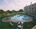 Gold Palace and Resorts Jaipur